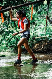 BIB: 
                            <button type="button" onclick="openModal(25278249)" class="btn btn-primary btn-sm float-right btn-popup" data-toggle="modal" data-target=".modal-high-quality">
                        <i class="fas fa-shopping-cart"></i> Add to Cart
                    </button>
                                            <button type="button" onclick="isThisMe(25278249, true)" class="btn btn-success btn-sm float-right btn-popup btn-isme hidden" data-toggle="tooltip" data-placement="bottom" title="นี่คือรูปของคุณใช่ไหม คลิกที่นี่เพื่อเอาเข้าอัลบั้ม">
                        <i class="fas fa-plus"></i> Add to album
                    </button>
                    <button type="button" onclick="isThisMe(25278249, false)" class="btn btn-warning btn-sm float-right btn-popup btn-isnotme hidden">
                        <i class="fas fa-ban"></i> Remove from album
                    </button>